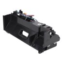 Bürstenhalterung mit Motor Ecovacs 201-2549-0003 für Saugroboter