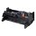 LUTH Premium Profi Parts Bürstenhalterung mit Motor kompatibel mit Ecovacs 201-2549-0003 für Saugroboter