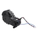 Antriebsrad links Ecovacs 201-2515-0005 für Saugroboter