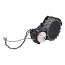 Antriebsrad links Ecovacs 201-2515-0005 für Saugroboter