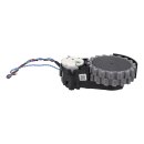 Antriebsrad links Ecovacs 201-2515-0005 für Saugroboter