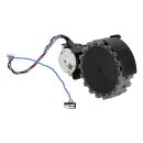 LUTH Premium Profi Parts Antriebsrad links kompatibel mit...