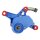 Seitenbürstenmotor Ecovacs 201-2515-0008 für Staubsauger-Roboter