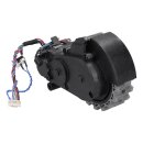 Antriebsrad rechts Ecovacs 201-2515-0006 für Saugroboter