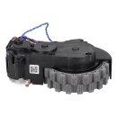 Antriebsrad rechts Ecovacs 201-2515-0006 für Saugroboter