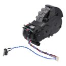 LUTH Premium Profi Parts Antriebsrad rechts kompatibel mit Ecovacs 201-2515-0006 für Saugroboter