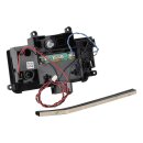 Auflademodul für Station Ecovacs 201-2469-0119 Von...