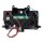 LUTH Premium Profi Parts Auflademodul für Station kompatibel mit Ecovacs 201-2469-0119 Von Saugroboter