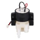 LUTH Premium Profi Parts Schlauchpumpeneinheit kompatibel...