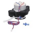 Schlauchpumpeneinheit  Ecovacs 201-2425-1069 für...