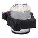 Schlauchpumpeneinheit  Ecovacs 201-2425-1069 für Staubsauger-Roboter