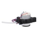 Schlauchpumpeneinheit  Ecovacs 201-2425-1069 für Staubsauger-Roboter