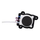 Schlauchpumpeneinheit  Ecovacs 201-2425-1069 für Staubsauger-Roboter
