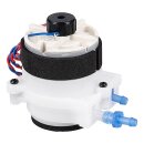 Schlauchpumpeneinheit Ecovacs 201-2499-0236 für Staubsauger-Roboter