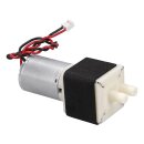 Membranpumpe für Station Ecovacs 201-2478-1895 Von...