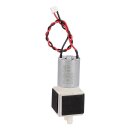 Membranpumpe für Station Ecovacs 201-2478-1895 Von Saugroboter