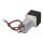 Membranpumpe für Station Ecovacs 201-2478-1895 Von Saugroboter