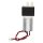 Membranpumpe für Station Ecovacs 201-2478-1895 Von Saugroboter