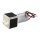 LUTH Premium Profi Parts Membranpumpe für Station kompatibel mit Ecovacs 201-2478-1895 Von Saugroboter