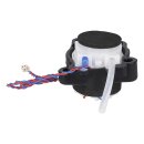 Haupt-Peristaltikpumpe Ecovacs 201-24a3-0149 für...