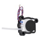 Haupt-Peristaltikpumpe Ecovacs 201-24a3-0149 für Staubsauger-Roboter