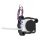 Haupt-Peristaltikpumpe Ecovacs 201-24a3-0149 für Staubsauger-Roboter