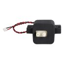 Membranpumpe Ecovacs 201-24a3-0114 für...