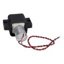 Membranpumpe Ecovacs 201-24a3-0114 für Staubsauger-Roboter