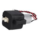 LUTH Premium Profi Parts Membranpumpe kompatibel mit Ecovacs 201-24a3-0114 für Staubsauger-Roboter