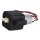 LUTH Premium Profi Parts Membranpumpe kompatibel mit Ecovacs 201-24a3-0114 für Staubsauger-Roboter