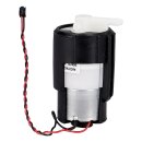 Membranpumpe Ecovacs 201-24a3-0017 für...