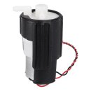 LUTH Premium Profi Parts Membranpumpe kompatibel mit...