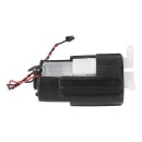 LUTH Premium Profi Parts Membranpumpe kompatibel mit Ecovacs 201-24a3-0017 für Staubsauger-Roboter