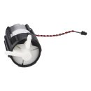 LUTH Premium Profi Parts Membranpumpe kompatibel mit Ecovacs 201-24a3-0017 für Staubsauger-Roboter