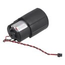 LUTH Premium Profi Parts Membranpumpe kompatibel mit Ecovacs 201-24a3-0017 für Staubsauger-Roboter