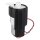 LUTH Premium Profi Parts Membranpumpe kompatibel mit Ecovacs 201-24a3-0017 für Staubsauger-Roboter