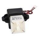 Membranpumpe Ecovacs 201-24a3-0178 für...