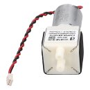 LUTH Premium Profi Parts Mebrampumpe ( Wassertank Version...