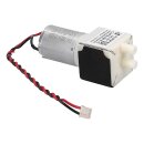 LUTH Premium Profi Parts Mebrampumpe ( Wassertank Version...