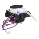 Peristaltikpumpe für Den Zusatzbehälter Der Station Ecovacs 201-24a3-0064 Von Saugroboter