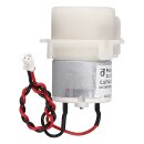 Peristaltikpumpe für Sauberes Wasser in Station Ecovacs 201-2515-0022 Von Saugroboter