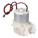 Peristaltikpumpe für Sauberes Wasser in Station Ecovacs 201-2515-0022 Von Saugroboter