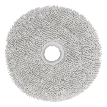 Wischpad Ecovacs 201-2478-1828 für Saugroboter