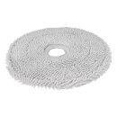 Wischpad Ecovacs 201-2478-1828 für Saugroboter