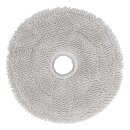 LUTH Premium Profi Parts Wischpad kompatibel mit Ecovacs...