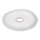 LUTH Premium Profi Parts Wischpad kompatibel mit Ecovacs 201-2478-1828 für Saugroboter