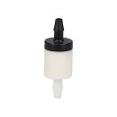 LUTH Premium Profi Parts Rückschlagventil kompatibel...