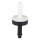 Rückschlagventil Ecovacs 201-24a3-0179 für Staubsauger-Roboter