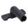 Saugschlauch für Station Ecovacs 201-2353-1483 Von Saugroboter