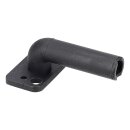 LUTH Premium Profi Parts Abwassersaugschlauch für...